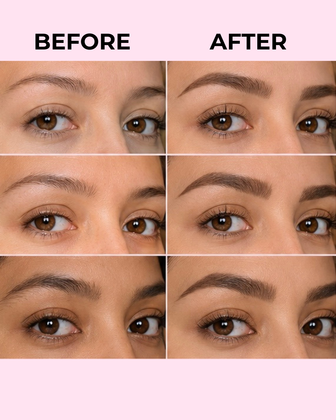 Alpha Beauty 3 Steps Bundle